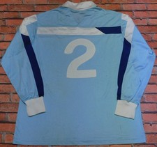 maglia ennerre usato maglia ennerre usato Ercolano