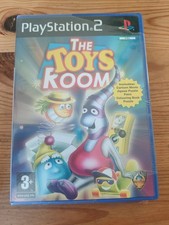 blister sony playstation d'occasion  Ajaccio-