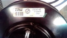 Mastervac fiat 500 d'occasion  Sainte-Livrade-sur-Lot