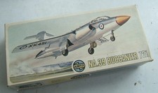 Vintage 1970s airfix for sale  SITTINGBOURNE