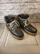 Caterpillar cat black for sale  NUNEATON