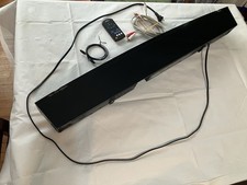 Yamaha yas 101 for sale  Baldwin