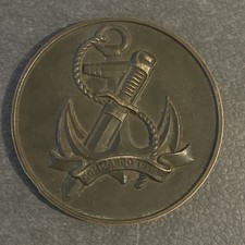 Commandos marine cos d'occasion  Cornus