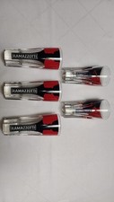Ramazzotti designer gläser gebraucht kaufen  Radevormwald