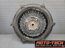 2021 ktm 85sx for sale  Hutchinson