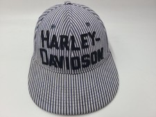 Harley davidson motorcycles for sale  Cordova
