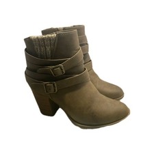 Ladies stylish fall for sale  Big Sandy