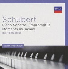 Schubert schubert piano for sale  UK