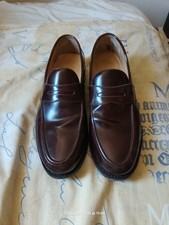Samuel windsor men for sale  HAYES