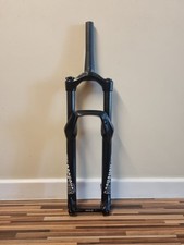 Rockshox recon boost for sale  AYLESBURY