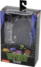neca actionfiguren gebraucht kaufen  Hanau