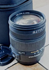 sigma sd14 for sale  Bolivia
