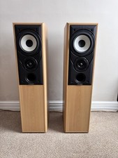 Mission 702e floor for sale  DUDLEY