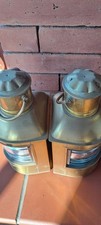 Oggetti antichi vintage usato  Casola in Lunigiana