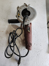Chicago electric corded for sale  Freehold
