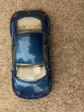 Virago volkswagen new for sale  BARNET
