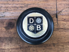 David brown steering for sale  WIRRAL