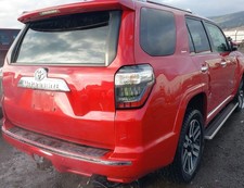 2010 2018 toyota for sale  USA