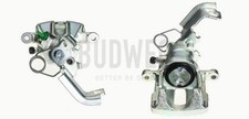 Bremssattel bremszange honda gebraucht kaufen  Bautzen