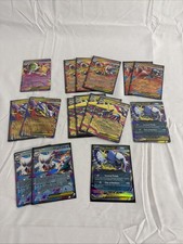 Misc mega evolutions for sale  Wooster