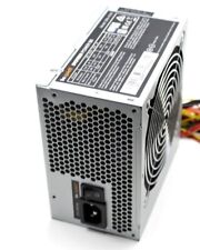 Quiet system power usato  Rovato