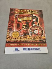 black pearl magazine for sale black pearl magazine for sale UK