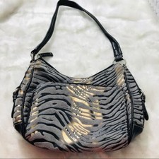 Nwot neutral multicolor for sale  Winter Springs