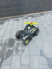 Bobby quad racing gebraucht kaufen  Offenburg