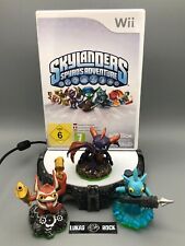 Skylanders spyros adventure gebraucht kaufen  Nürnberg