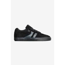 Sneakers globe encore usato  Genova
