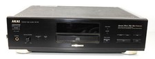 Akai digital player gebraucht kaufen  Dortmund