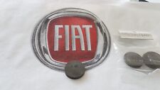 5942884 piattello punteria usato  Vasto
