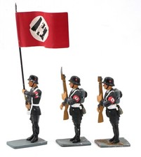 King country marching for sale  Clearwater