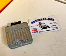 Malaguti f10 15 gebraucht kaufen  Brake