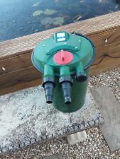 Fishmate 15000 for sale  BOSTON