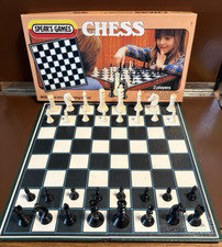 Vintage spear games for sale  NORTHAMPTON