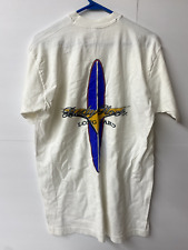 Usado, Camiseta Vintage Anos 90 Body Glove Longboard Surfboard B4 comprar usado  Enviando para Brazil
