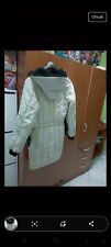 Cappotto donna refrigiwear usato  Milano