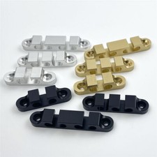 2l 2r bass tuning gears for sale 2l 2r bass tuning gears for sale USA