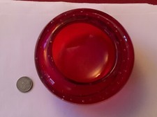 Beautiful small red for sale  CRAWLEY