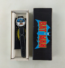 Vintage 1989 fossil for sale  Niagara Falls