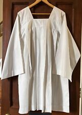 Cotta surplice priest for sale  OXFORD