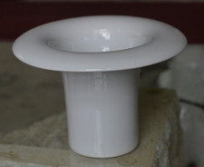 Rosenthal century series for sale  WINCHESTER
