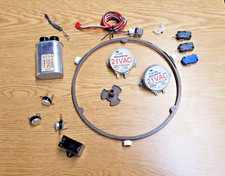 Spacemaker jvm1653sh01 microwa for sale  Whitewater