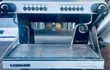 San remo zoe for sale  MORDEN