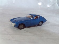 Politoys fiat 1500 usato  Vimercate
