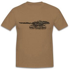 Leopard panzer turm gebraucht kaufen  Würselen