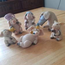 Bundle david corbridge for sale  AYLESBURY
