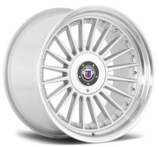Jantes bmw style d'occasion  Aix-en-Provence-