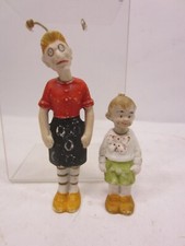 Vintage tilda henry for sale  Wooster